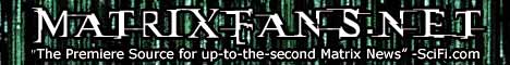Matrix Fans.net (MFN)
