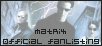 Follow the White Rabbit: Matrix fanlisting
