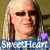 Sweetheart Twin One