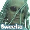Sweetie Twin One