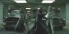 Go Twinnies!!