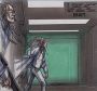 Concept art for the Twins phasing