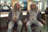 Aren't they so handsome??