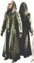 Twins from the Matrix video game (pic taken from player's guide)