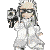 Little Twin Phasing icon