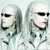 Twins poster icon