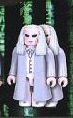 Twins Kubrick figures