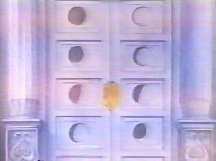 Enter