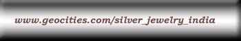 Sterling silver ring, rings wholesale, indian rings exporter, sterling silver rings, ring jewelry, rings manufacturer.