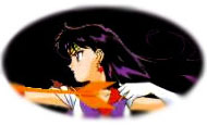 Sailor Moon