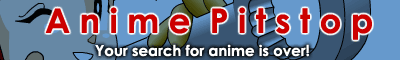 Clik for Animepitstop