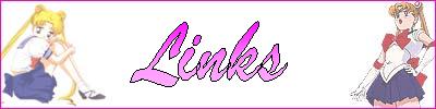 Silver_Millenium Links