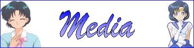 Silver_Millenium Media