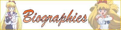 Silver_Millenium Biographies