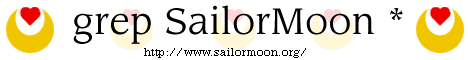 SailorMoon.Org