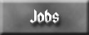 get a job!