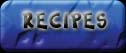 get some cool recipes