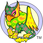 click her for the stats