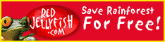 Donate for free and save a tree!!