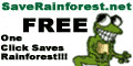Another tree to be saved:o)