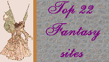 And every site i forgot can be found here!!!!!!!