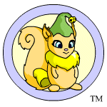 this is heroic_linxes pet but moonlady is handling the adoption