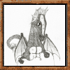 The Hatchling