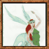 Woodland Fae