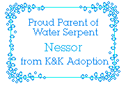 Nessor's Certificate