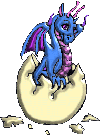 Kazul