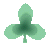 clover patch