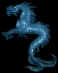 Myrkar