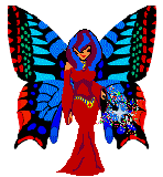 Morgana