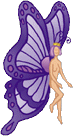 Avia