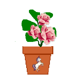 Spirit Flower