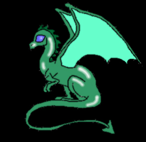 Emaleth