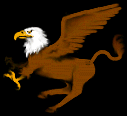 Griff