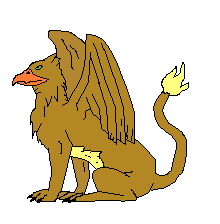 Cyno