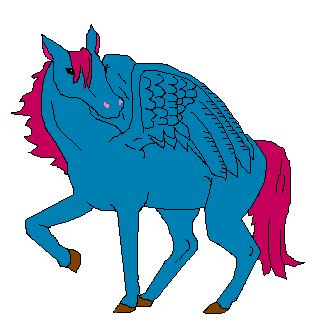Tedra