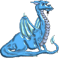 Karora