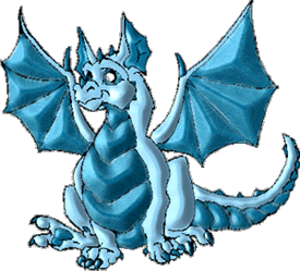 Breeon