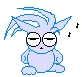 Gweebo