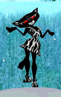 Tarnia