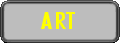 A Window into Fantasy: Art Galleries