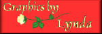 Visit Lynda