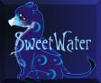 SweetWater Meadow