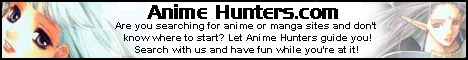 Go to the best way to search for anime. Made by a fellow moonie.