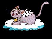  Click here to get info on all three moon kitties