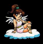  Click here to get info on Sailor Jupitor