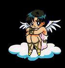  Click here to get info on Sailor Mercury